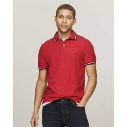 TSHIRT TOMMY CABALLERO...