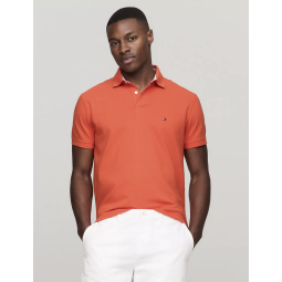 TSHIRT TOMMY HILFIGER...