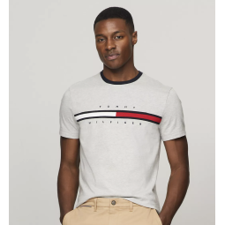 TSHIRT TOMMY