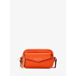 CROSSBODY MAISIE MICHAEL KORS