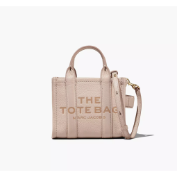 TOTE BAG MICRO MARC JACOBS