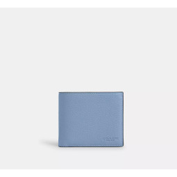 BILLETERA COACH 3 EN 1