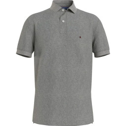 TSHIST TOMMY HILFIGER...