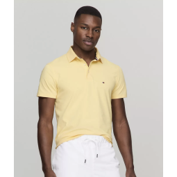 TSHIRT REGULAR FIT TOMMY...