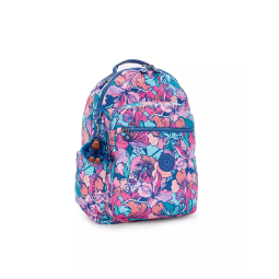 MOCHILA KIPLING SEOUL...