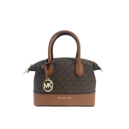 Michael Kors Hyde Small...