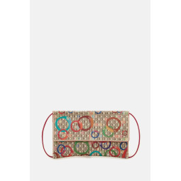 CROSSBODY CAROLINA HERRERA