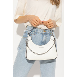 CROSSBODY WILMA MICHAEL KORS