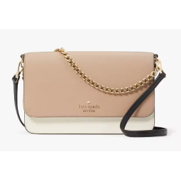 CROSSBODY KATE SPADE...