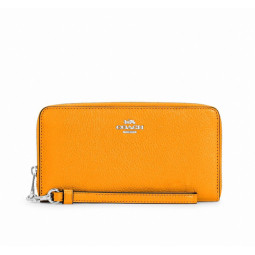 MONEDERO COACH NEW YORK