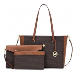 SET MICHAEL KORS 3 EN 1