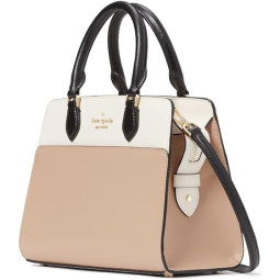 BOLSO  MADISON  KATE SPADE