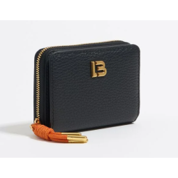MINI WALLET BIMBA Y LOLA