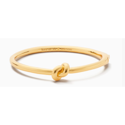 BRAZALETE CON BISAGRA CON...