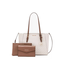 BOLSO CHARLOTTE MICHAEL KORS