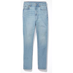 JEAN MOM STRIGIR AMERICAN...