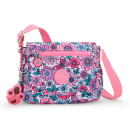 CROSSBODY SABIAN KIPLING