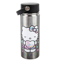 TERMO HELLO KITTY