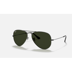 LENTES RAY BAN AVIATOR CLASSIC