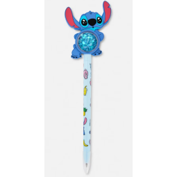 PLUMAS STICH
