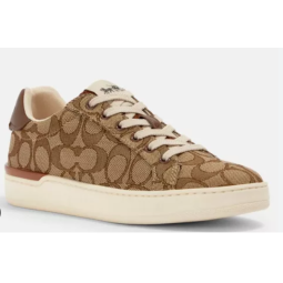 ZAPATILLAS CITYSOLE COURT