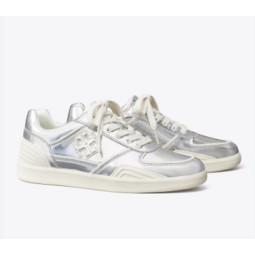 ZAPATILLAS CLOVER TORY BURCH