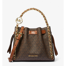 MINI BOLSO MINA