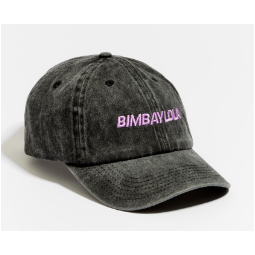 GORRA BIMBA Y LOLA