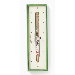 BOLIGRAFO KATE SPADE DE...