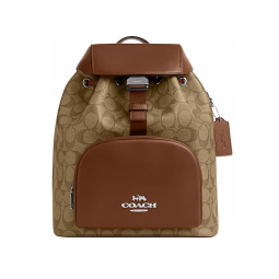 MOCHILA PACE COACH GRANDE