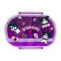 BENTO BOX LILA