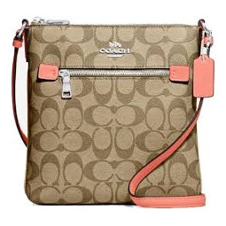 MINI ROWAN FILE SIGNATURE