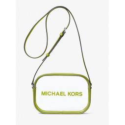 JET SET MEDIUM CLEAR...