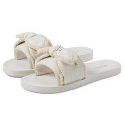 BETSY SLIDE MK TALLA 9