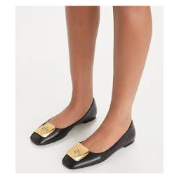 GEORGIA BALLET TORY BURCH