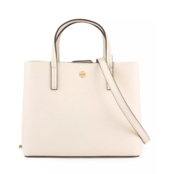 BLAKE SMALL TOTE TORY BURCH