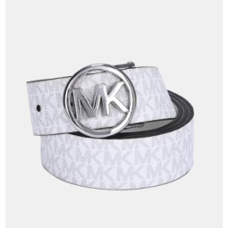 CORREA REVERSIBLE  MK