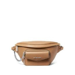 CANGURERA MAISIE SMALL MK