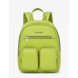 JET SET BACKPACK MICHAEL KORS