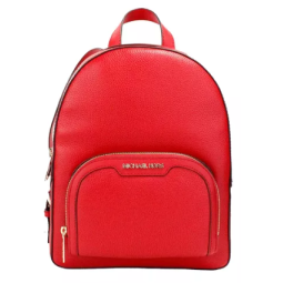 MOCHILA JAYCE MICHAEL KORS