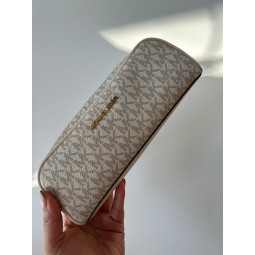 ESTUCHE PARA LAPICES MK