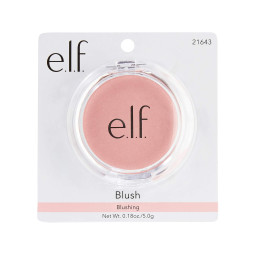 BLUSH ELF