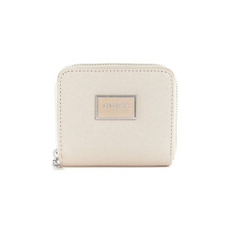 WALLET ABREE SLG GUESS