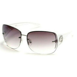 LENTES GUESS GU6489F