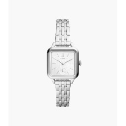 RELOJ FOSSIL COLLEEN...