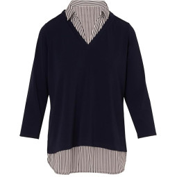 SWEATER SELECT MAS TREND