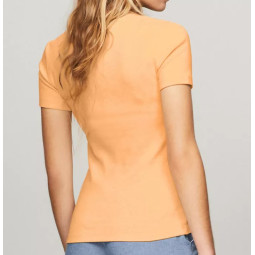 TOMMY HILFIGER T-SHIRT