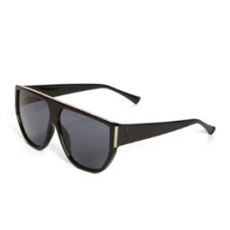 LENTES DE SOL CUADRADOS GUESS