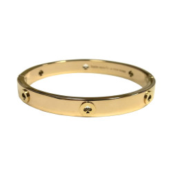 PULCERA KATE SPADE SPOT THE...