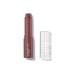 HYDRATING CORE LIP SHINE ELF